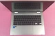 Ноутбук 14" Asus Chromebook C423NABV0044 Intel Pentium N4200 RAM 8GB eMMC 64GB Chrome OS Оver Stocк - изображение 9