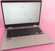 Ноутбук 14" Asus Chromebook C423NABV0044 Intel Pentium N4200 RAM 8GB eMMC 64GB Chrome OS Оver Stocк - изображение 10