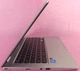 Ноутбук 14" Asus Chromebook C423NABV0044 Intel Pentium N4200 RAM 8GB eMMC 64GB Chrome OS Оver Stocк - изображение 12