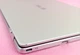 Ноутбук 14" Asus Chromebook C423NABV0044 Intel Pentium N4200 RAM 8GB eMMC 64GB Chrome OS Оver Stocк - изображение 14