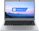 Ноутбук 14" Jumper EZbook S5 Intel Celeron N4000 RAM 12GB SSD 256GB Windows 11 - изображение 1