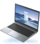 Ноутбук 14" Jumper EZbook S5 Intel Celeron N4000 RAM 12GB SSD 512GB Windows 11 h4 - изображение 3