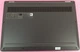 Ноутбук 13.3" Lenovo IdeaPad Flex 5i Chromebook Intel Core i3-1115G4 RAM 8GB eMMC 128GB Chrome OS Оvеr Stоск - изображение 6