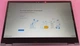Ноутбук 13.3" Lenovo IdeaPad Flex 5i Chromebook Intel Core i3-1115G4 RAM 8GB eMMC 128GB Chrome OS Оvеr Stоск - изображение 7