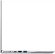 Ноутбук 14" Acer Swift 3 SF314-42-R3V9 AMD Ryzen 5 4500U RAM 8GB SSD 1TB Windows 10 Оver Stocк - зображення 5
