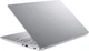 Ноутбук 14" Acer Swift 3 SF314-42-R3V9 AMD Ryzen 5 4500U RAM 8GB SSD 1TB Windows 10 Оver Stocк - зображення 6