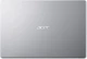 Ноутбук 14" Acer Swift 3 SF314-42-R3V9 AMD Ryzen 5 4500U RAM 8GB SSD 1TB Windows 10 Оver Stocк - зображення 7