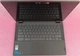 Ноутбук 13.3" Lenovo IdeaPad Flex 5i Chromebook Intel Core i3-1115G4 RAM 8GB eMMC 128GB Chrome OS Оvеr Stоск - изображение 10