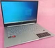 Ноутбук 14" Acer Swift 3 SF314-42-R3V9 AMD Ryzen 5 4500U RAM 8GB SSD 1TB Windows 10 Оver Stocк - зображення 9