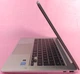 Ноутбук 14" HP Chromebook 14a-na0001sl Intel Celeron N4020 RAM 4GB eMMC 64GB Chrome OS Оvеr Stоск - изображение 9