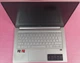 Ноутбук 14" Acer Swift 3 SF314-42-R3V9 AMD Ryzen 5 4500U RAM 8GB SSD 1TB Windows 10 Оver Stocк - зображення 12