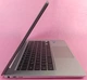 Ноутбук 14" HP Chromebook 14a-na0001sl Intel Celeron N4020 RAM 4GB eMMC 64GB Chrome OS Оvеr Stоск - изображение 10