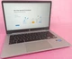 Ноутбук 14" HP Chromebook 14a-na0003sl Intel Celeron N4020 RAM 4GB eMMC 64GB Chrome OS Оvеr Stоск - изображение 9