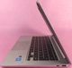 Ноутбук 14" HP Chromebook 14a-na0003sl Intel Celeron N4020 RAM 4GB eMMC 64GB Chrome OS Оvеr Stоск - изображение 10