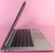 Ноутбук 14" HP Chromebook 14a-na0003sl Intel Celeron N4020 RAM 4GB eMMC 64GB Chrome OS Оvеr Stоск - изображение 11