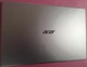 Ноутбук 14" Acer Swift 3 SF314-42-R3V9 AMD Ryzen 5 4500U RAM 8GB SSD 1TB Windows 10 Оver Stocк - зображення 14