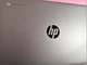 Ноутбук 14" HP Chromebook 14a-na0003sl Intel Celeron N4020 RAM 4GB eMMC 64GB Chrome OS Оvеr Stоск - изображение 12