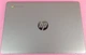 Ноутбук 14" HP Chromebook 14a-na0003sl Intel Celeron N4020 RAM 4GB eMMC 64GB Chrome OS Оvеr Stоск - изображение 13