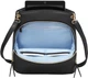 Сумка для нетбука/планшета Wenger LeaSophie Crossbody Tote 10" Black (610189) - зображення 5