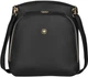 Сумка для нетбука/планшета Wenger LeaSophie Crossbody Tote 10" Black (610189) - зображення 1