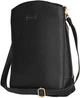 Сумка для нетбука/планшета Wenger LeaSophie Crossbody Tote 10" Black (610189) - зображення 4