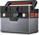 Портативна зарядна станція Allpowers 300Вт чиста синусоїда - зображення 1