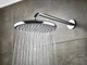 Душевая система скрытый монтаж с термостатом GROHE QuickFix SmartControl UA202801R3 (35600000+29121000+28576000+26815000+28671000+26096000+13255001) - изображение 2