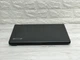 БВ Ноутбук Acer Aspire 5349 15.6 Intel B940 4 RAM 320 HDD - изображение 3