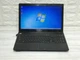БВ Ноутбук Acer Aspire 5349 15.6 Intel B940 4 RAM 320 HDD - изображение 5