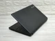 БВ Ноутбук Acer Aspire 5349 15.6 Intel B940 4 RAM 320 HDD - изображение 6