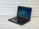 БВ Ноутбук Toshiba Satellite A300 15.4 Intel T2390 3 RAM 250 HDD - изображение 4