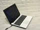 БВ Ноутбук Asus F553S 15.6 Intel N3050 4 RAM 320 HDD - зображення 2