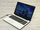 БВ Ноутбук Asus F553S 15.6 Intel N3050 4 RAM 320 HDD - зображення 4