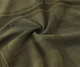 Тактична термобілизна комплект JA-09-3 Green XXL - зображення 7