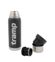 Экспедиционный термос Tramp 0.75 л TRC-031-grey| Коллекция Expedition Line Цвет Серый TP - изображение 1