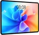 Планшет Teclast T40 Pro 10.4” 8GB/128GB LTE Gray (6940709683835) - зображення 5
