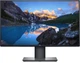 Монитор DELL 25" U2520D (210-AVBF) IPS Black - изображение 1