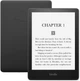 Електронна книга Amazon Kindle Paperwhite 11th Gen. 8GB (2021) Black - зображення 1