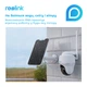 IP-камера Reolink Go PT Plus 4MP Бездротова з 5x Zoom - изображение 12