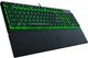Клавіатура дротова Razer Ornata V3 X USB (8886419348825) - зображення 3