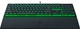 Клавіатура дротова Razer Ornata V3 X USB (8886419348825) - зображення 4