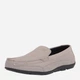 Мужские мокасины Tommy Hilfiger 538990526 40 Серые (1159769582) - изображение 3
