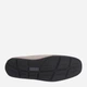 Мужские мокасины Tommy Hilfiger 538990526 40 Серые (1159769582) - изображение 2