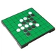Игра Реверси магнитная | Reversi 2602UB - изображение 2