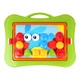 Игрушка "Мозаика ТехноК", арт.6269TXK - изображение 2