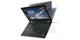 Ноутбук Lenovo ThinkPad Yoga 260-Intel Core i7-6500U-2,5GHz-8Gb-DDR4-256Gb-SSD-W12,5-IPS-Full-HD-Web-(B)- Б/У - изображение 1