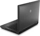 Ноутбук HP ProBook 6470b-Intel Core-i5-3320M-2,6GHz-4Gb-DDR3-128Gb-SSD-DVD-R-W14-HD-Web-(B)- Б/В - зображення 2