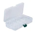 Коробка Meiho Case FLY M (FM),1368003 - зображення 2