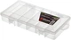 Коробка Select Lure Box SLHS-024 20.9x11.8x3.5cm - изображение 1