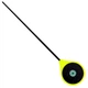 Вудлище Salmo Handy Ice Rod (414-02) 4436420 - зображення 1